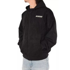 Guess - Pulóver - Férfi