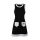 Love Moschino - Ruha - Női - Fekete