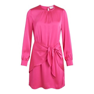 Vila Clothes - Ruha - Női - Fukszia