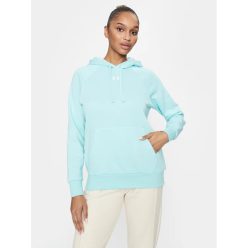 Under Armour - Pulóver - Női - Világoskék
