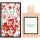 Gucci - Bloom Eau de parfüm/100ml - Női