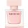 Narciso Rodriguez - Cristal Eau de parfüm/50ml - Női