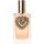 Dolce § Gabbana - Devotion Eau de parfüm/100ml - Női