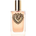 Dolce § Gabbana - Devotion Eau de parfüm/100ml - Női