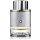 Montblanc - Explorer Platinum Eau de parfüm/60ml - Férfi