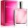 Lancôme - Miracle Eau de parfüm/100ml - Női