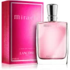 Lancôme - Miracle Eau de parfüm/100ml - Női