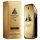 Paco Rabanne - 1 Million Elixir Eau de parfüm/50ml - Férfi
