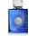 Armaf - Club de nuit Eau de parfüm/105ml - Férfi