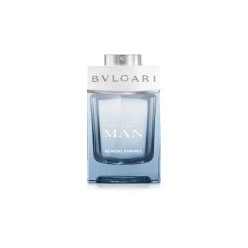 Bulgari - Man Glacial Essence Eau de parfüm/100ml - Férfi