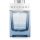 Bulgari - Man Glacial Essence Eau de parfüm/100ml - Férfi