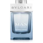 Bulgari - Man Glacial Essence Eau de parfüm/100ml - Férfi