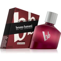 Bruno Banani - Loyal Man Eau de parfüm/30ml - Férfi