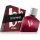 Bruno Banani - Loyal Man Eau de parfüm/30ml - Férfi
