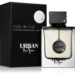 Armaf - Club de nuit Urban Man Eau de parfüm/105ml - Férfi