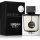 Armaf - Club de nuit Urban Man Eau de parfüm/105ml - Férfi