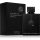 Armaf - Club de Nuit Intense Man/150ml - Férfi