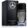 Mercedes-Benz - Select Night Man Eau de parfüm/100ml - Férfi
