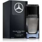 Mercedes-Benz - Select Night Man Eau de parfüm/100ml - Férfi