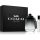 Coach - Man Eau de Toilette Szett/60ml és 7.5ml - Férfi