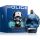 Police - To be Tattooart Man Eau de Toilette Spray/125ml - Férfi