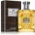 Ralph Lauren - Safari For Man Eau de Toilette/125ml - Férfi