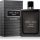 Jimmy Choo - Man Intense Eau de Toilette/100ml - Férfi