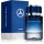 Mercedes-Benz -Ultimate Eau de Parfüm/75ml - Férfi