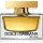 Dolce & Gabbana - The One Eau de Parfüm/100ml - Női