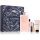 Lancôme - Idôle Eau de Parfüm/100ml Ajándékszett 4db-os - Női
