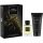 David Beckham - Instinct Eau de Parfüm/50ml, Tusfürdő/150ml Ajándékszett - Férfi