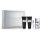 Michael Kors - Pour Homme Eau de Parfüm/100ml Ajándékszett/4db-os - Férfi