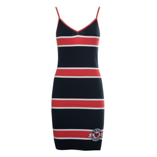 Moschino - Ruha - Női - Kék