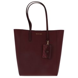 Michael Kors - Táska - Női - Bordó