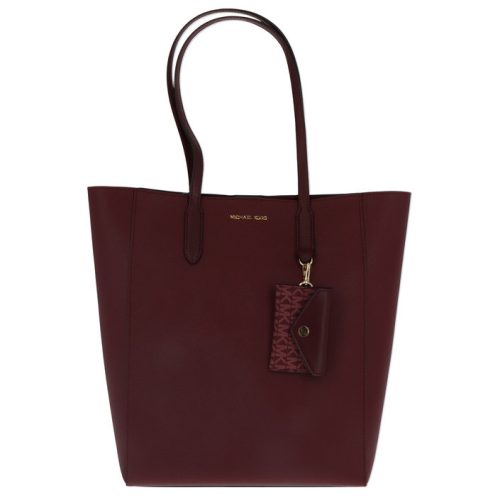 Michael Kors - Táska - Női - Bordó