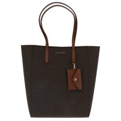 Michael Kors - Táska - Női - Barna