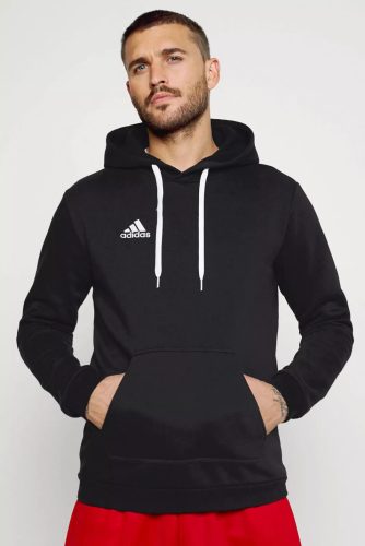 Adidas - Pulóver - Férfi - Fekete