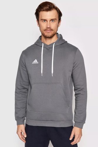 Adidas - Pulóver - Férfi - Szürke