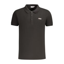Fila Férfi póló - Fekete