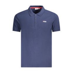 Fila - Póló - Férfi - Kék