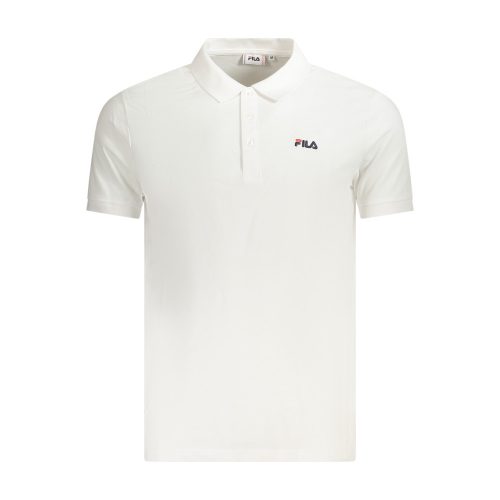 Fila - Póló - Férfi - Fehér