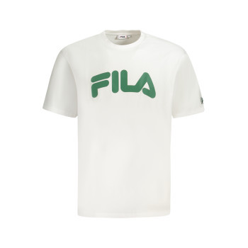 Fila - Póló - Férfi - Fehér