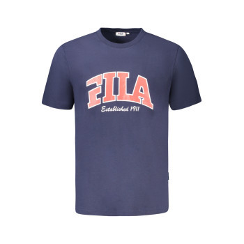 Fila - Póló - Férfi - Kék - Zöld- Fehér - Fekete - Piros