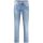 Tommy Hilfiger - Farmernadrág - Férfi - Kék