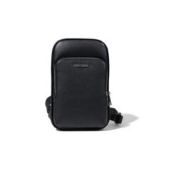 Armani Exchange - Táska - Férfi - Fekete