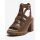 TIMBERLAND - Barna TIMBERLAND Szandálok 'Allington'