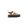Dr. Martens - Szandál - Női - Barna