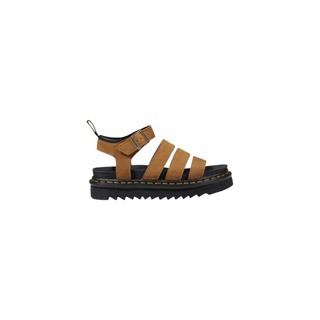 Dr. Martens - Szandál - Női - Barna