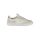 Tommy Hilfiger - Sneakers - Női - Fehér