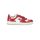Tommy Hilfiger - Sneakers - Férfi - Piros - Kék